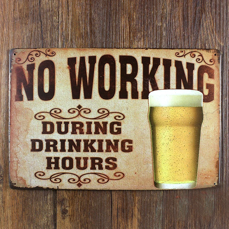 Metal Wall Signs compare prices on metal wall art- online shopping/buy low price Metal Wall Signs compare prices on metal wall art- online shopping/buy low price