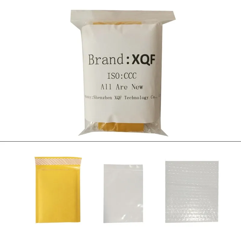 file/t93de7275/0cdb0756/b5e3feb73b6904d4f185eaf3