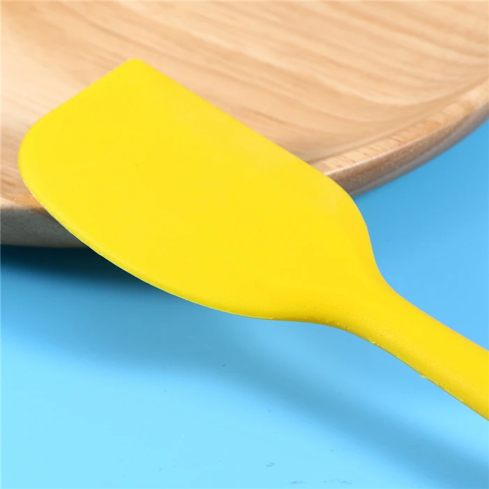 9c6e37c3-3cdf-4f37-920b-39131dfcb538