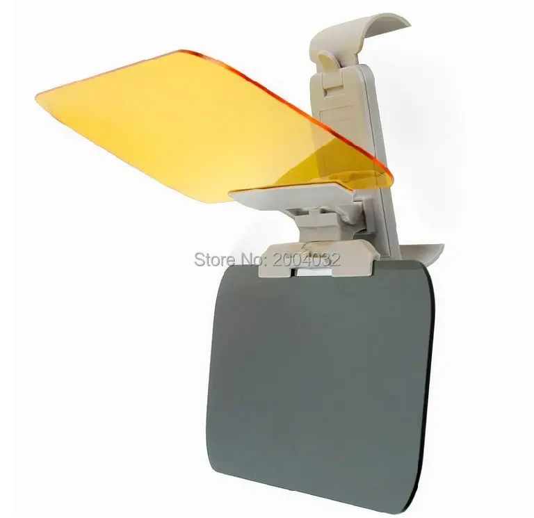 

Car styling Sun visor Safety Drive accessories FOR Lada Niva Kalina Priora Grant Mazda Cx-5 Cx5 Cx-7 3 6 2 Atenza Axela