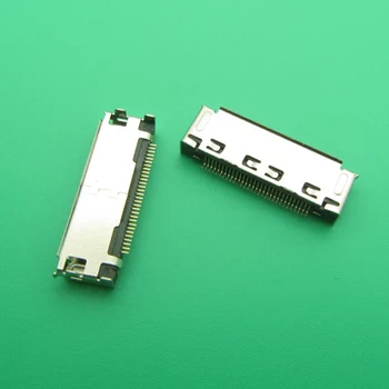 

30PCS usb charging charger connector for Samsung Galaxy Tab N8000 N8010 N8013 P7300 P7310 P7500 P7510 P5100 P5110 plug dock port