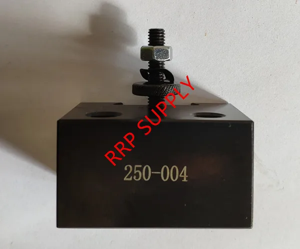 250-004_