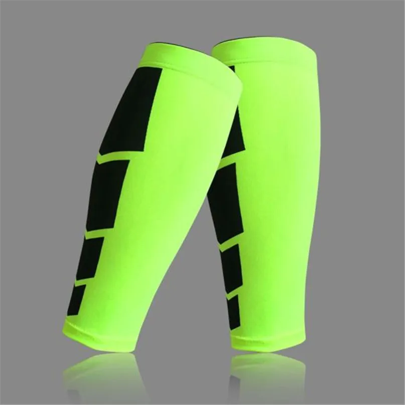 1PCS Fitness Running Cycling Knee Support Braces Elastic Nylon Sport Compression Knee Pad Sleeve for Basketball Volleyball #3J (9)