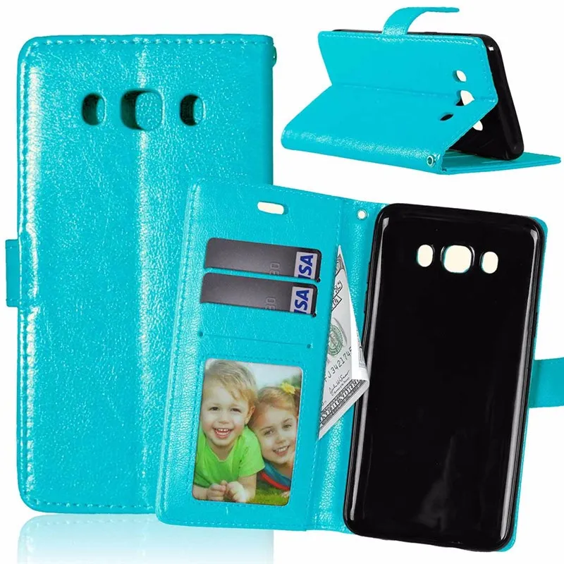 Samsung J7 2016 J710 J76-#E-4 (1)