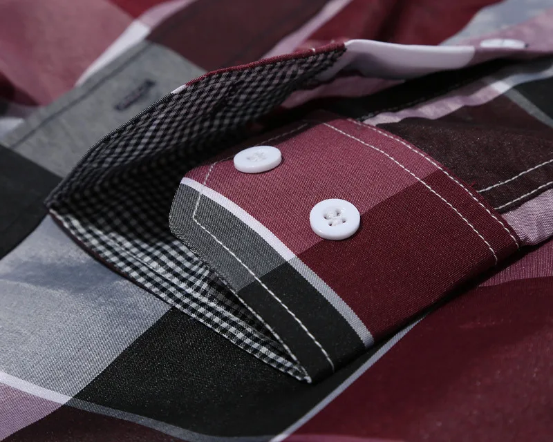 TB2QTX_oElnpuFjSZFjXXXTaVXa_!!1658419257