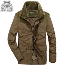 Осень зима мужские парки карго куртка дышащая ветровка натуральный хлопок Manteau Hiver Homme мужская повседневная одежда пальто