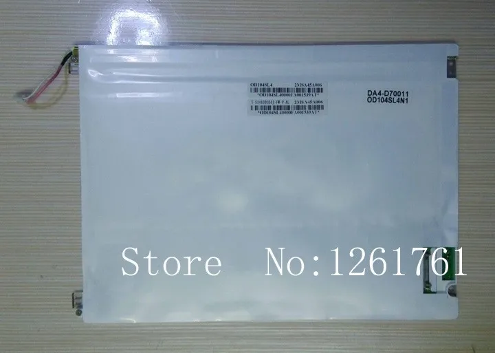 OD104SL4N1