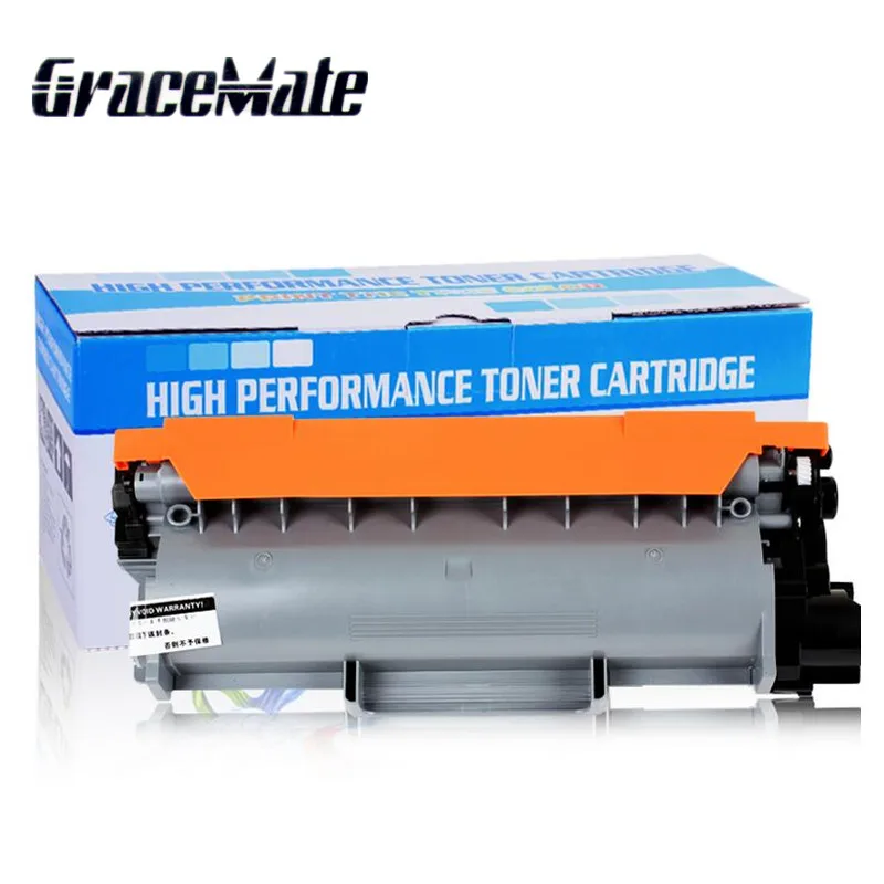 brother dcp 2540dw toner