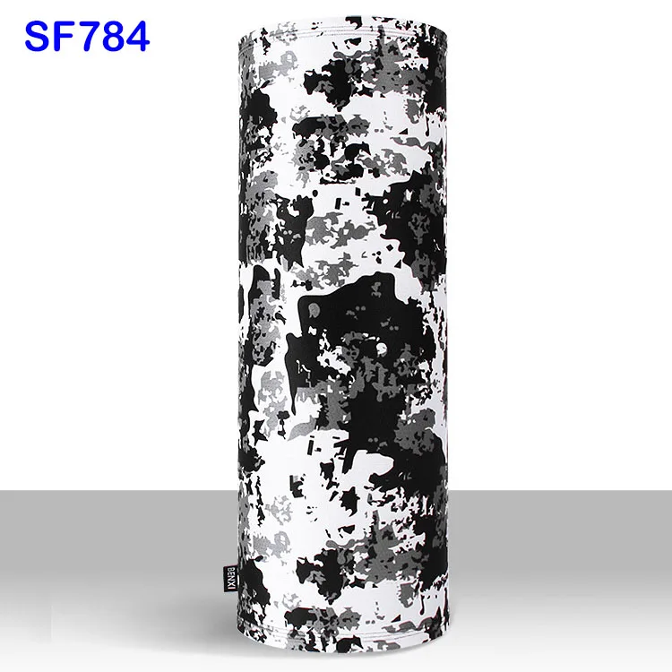 SF784