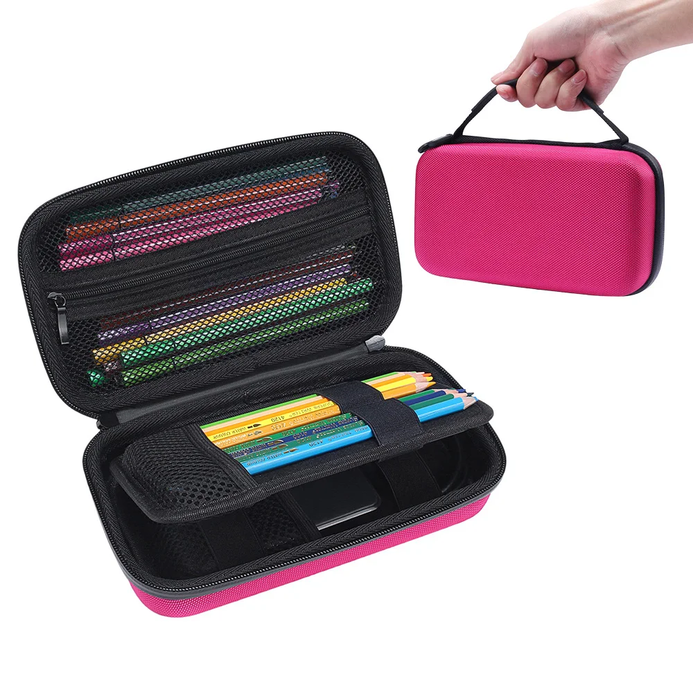 pencil case1