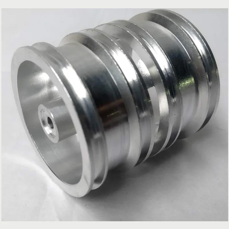 WPL B14 B24 B16 B36 JJRC Q60 Q61 Four-six-drive Army Kass special double tire metal wheel DIY upgrade modification model