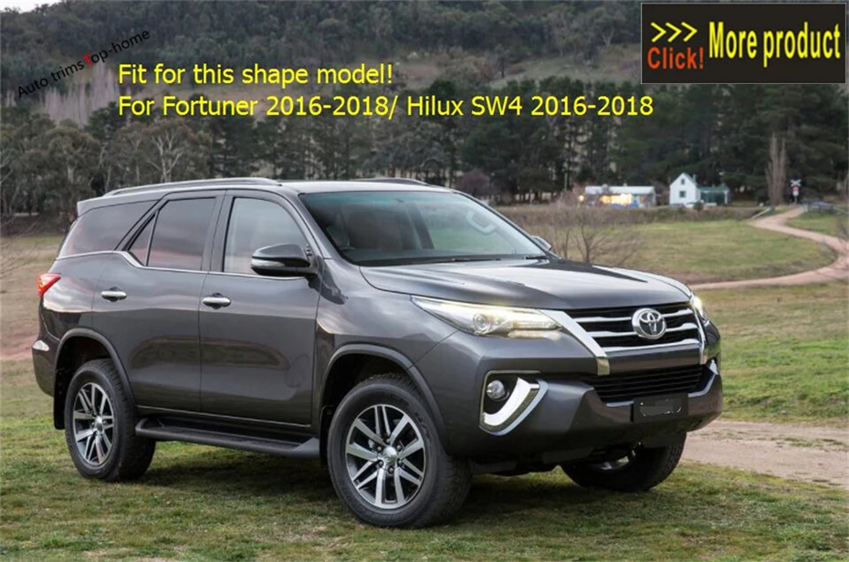 16-18 fortuner -2