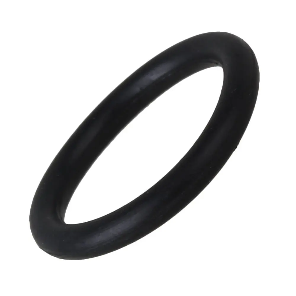 22-5mm-Black-Syringe-Rubber-Band-Sealed-O-Ring-for-30cc-Dispensing-Syringe-Barrel-Pack-of (3)