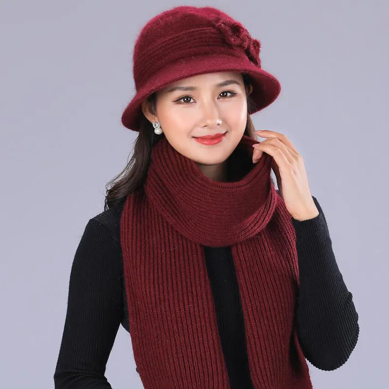 QQ20180906141735