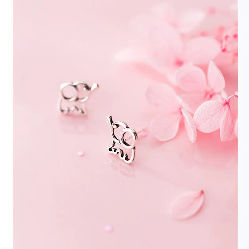 stud-earrings-201