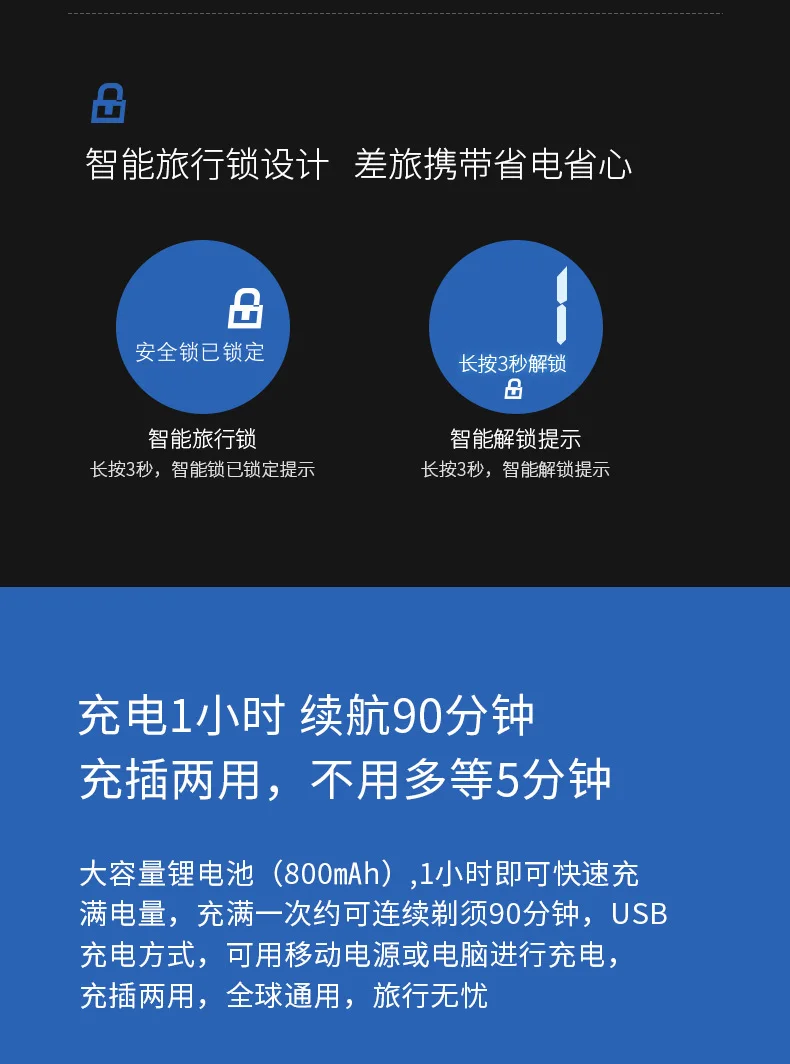 790-375xin_08.jpg