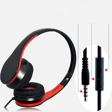 VOBERRY PS4 игровая гарнитура шлем PC проводные стерео наушники с микрофоном для Xbox One/ноутбук планшет геймер