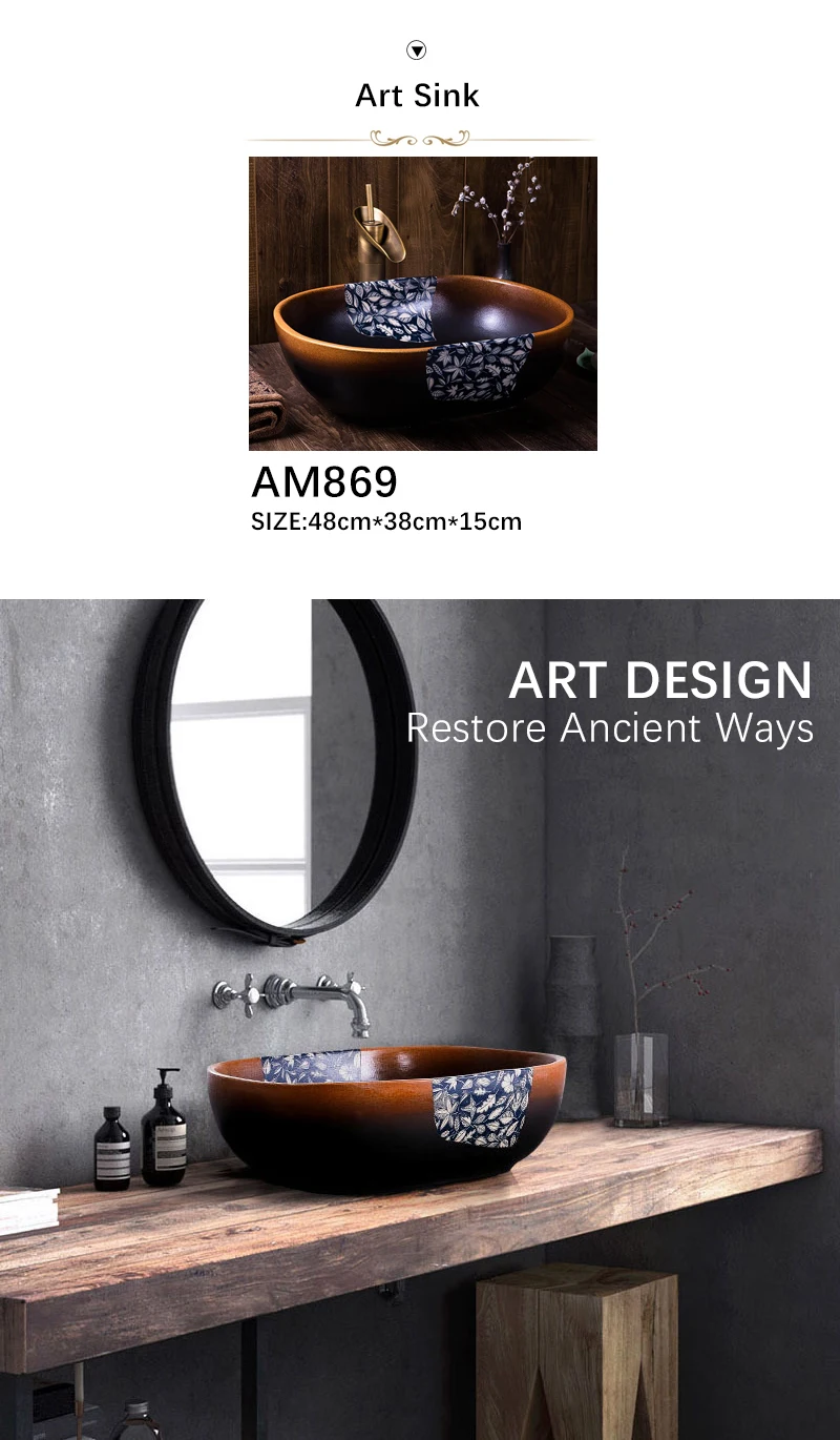 AM869_03