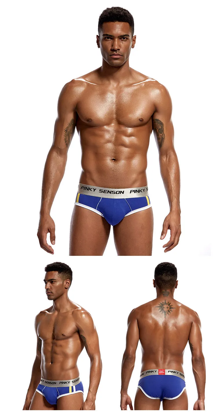 8938265143_706009828