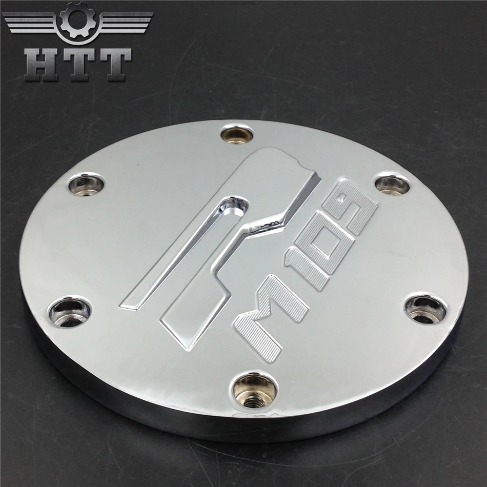 MT363-001-CD (1)