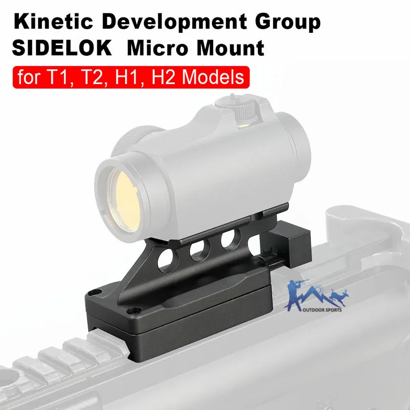 HK24-0208_0