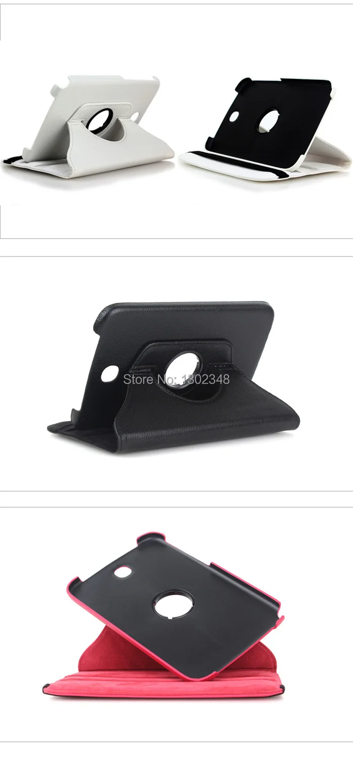 T2CIMSXupaXXXXXXXX_!!1766473635.jpg