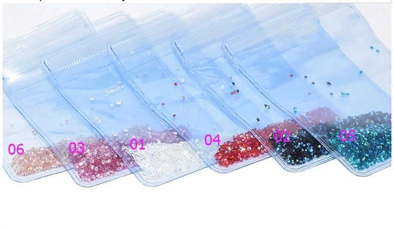 nail zircon (1)