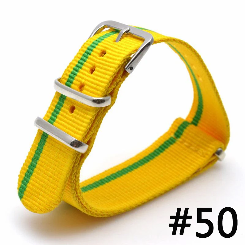 50