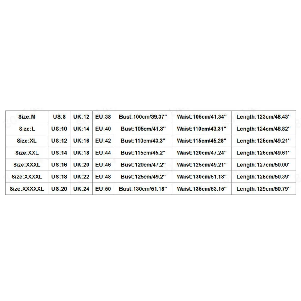 LXH90620794NYM_0426539332315904224
