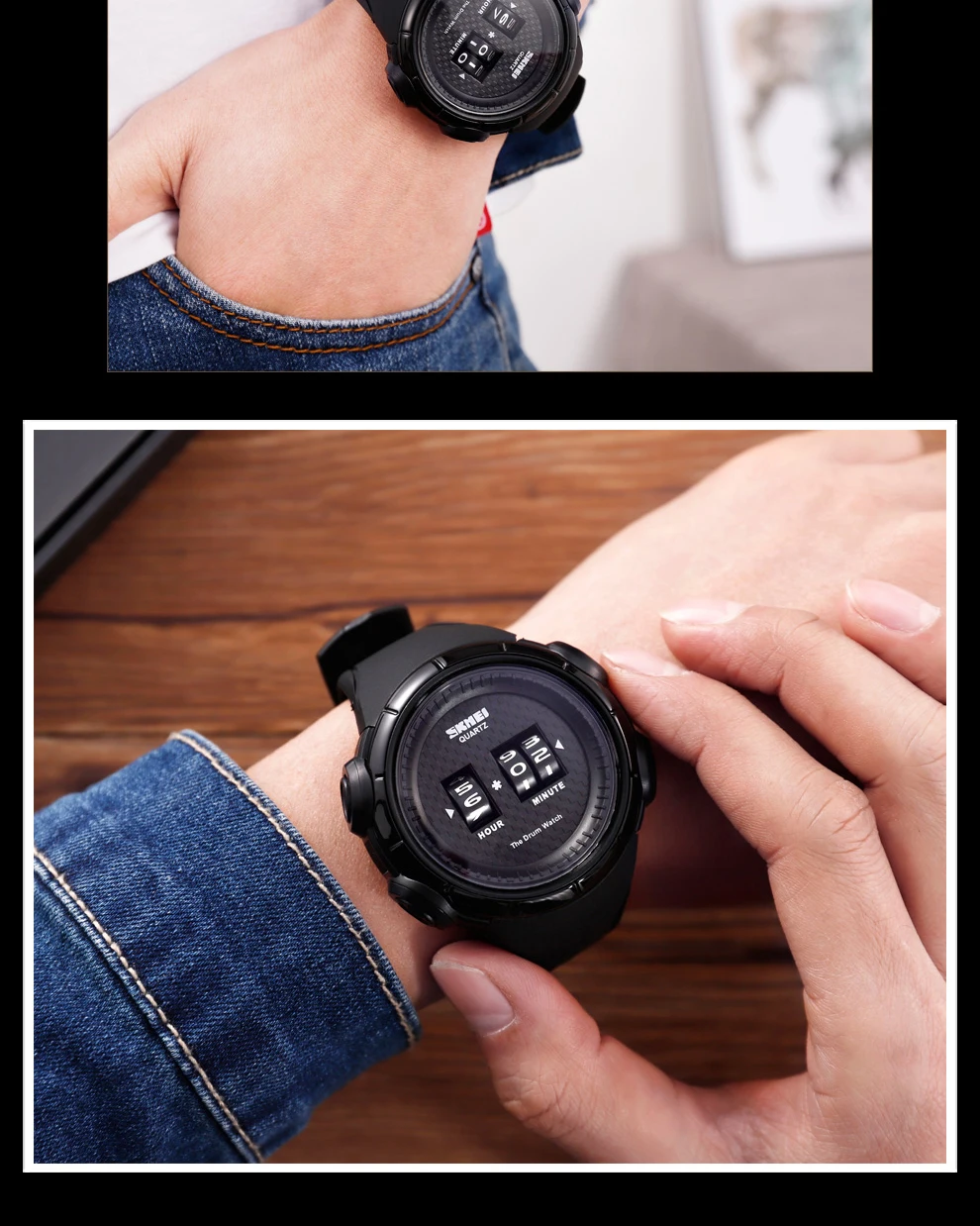 men watches (18)
