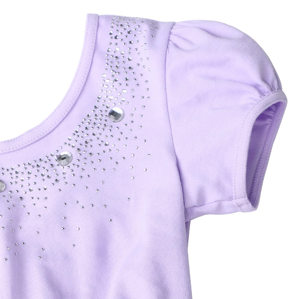 B093_Purple_4