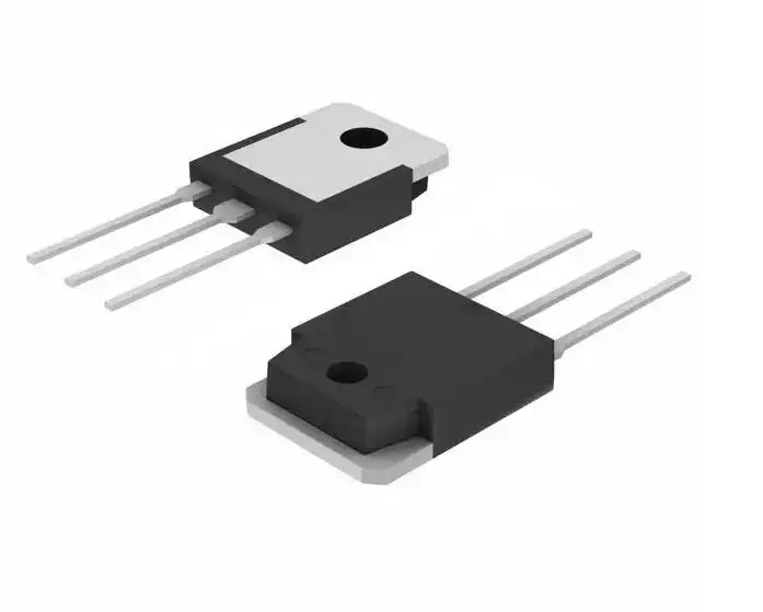

10pcs/lot 5pair 5pcs 2SC3263 & 5pcs 2SA1294 C3263 A1294 Transistor