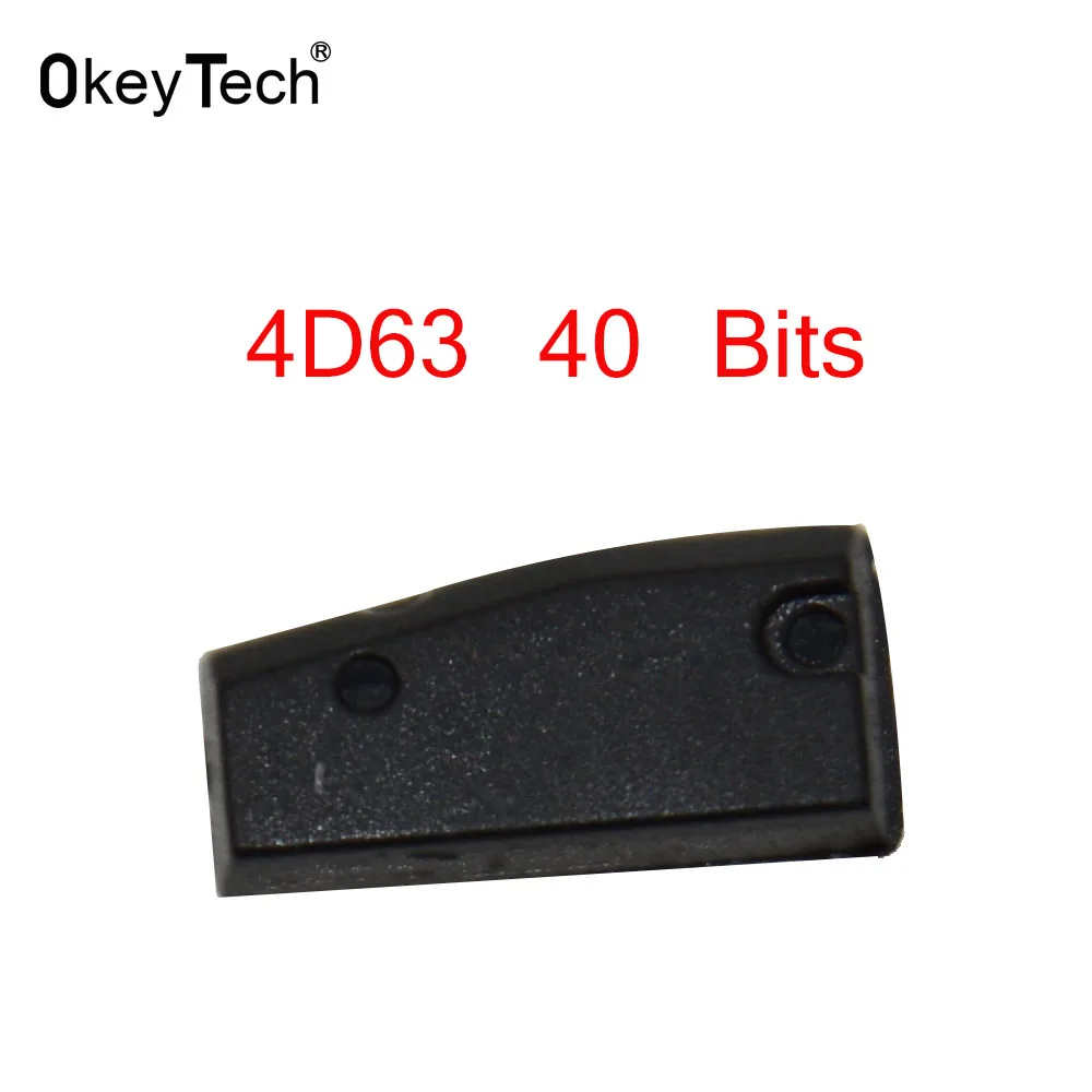 OK1