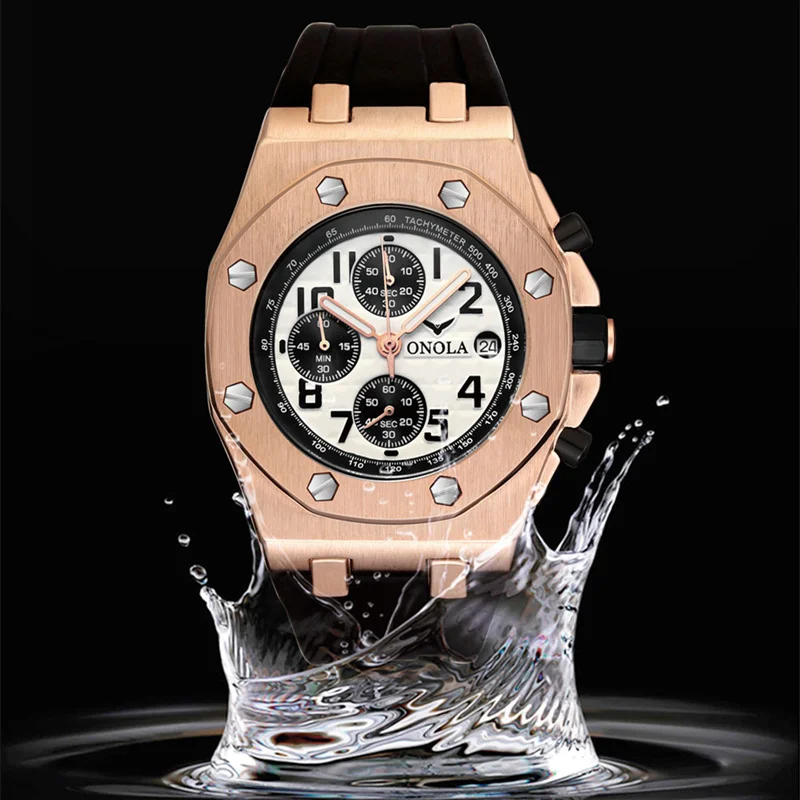 HTB1s0FScv1H3KVjSZFBq6zSMXXam