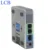 Новый завод Разблокирован Linksys PAP2-NA PAP2T PAP2T-Na ATA телефонный адаптер SIP VOIP Телефонный адаптер с 2 FXS телефоном