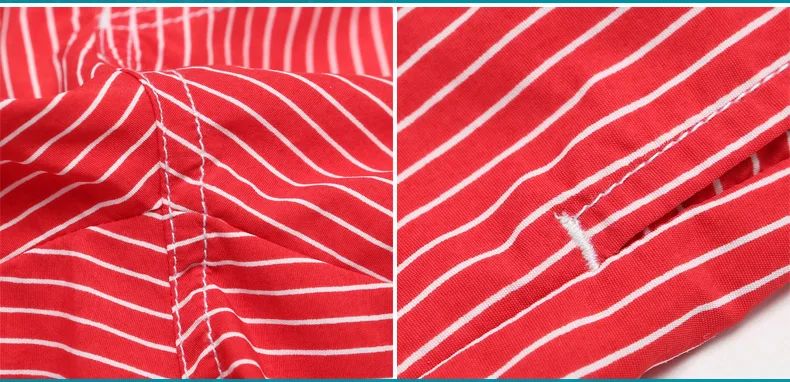 TB22PWrjFXXXXb7XXXXXXXXXXXX_!!1762908529