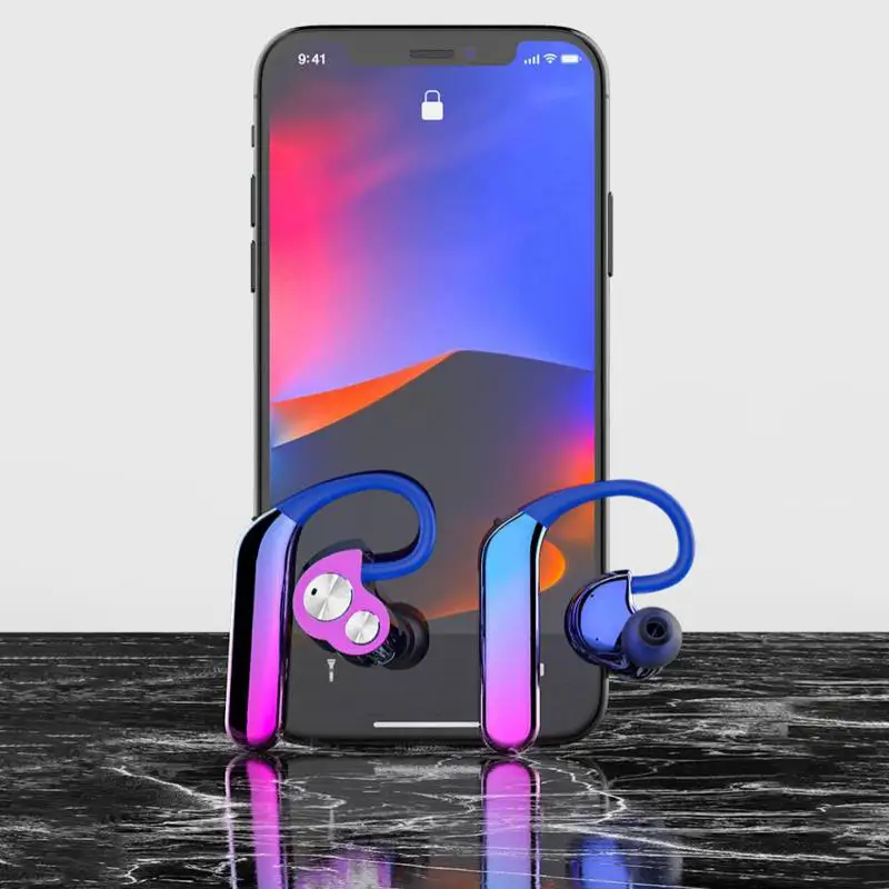 RX0134(6)