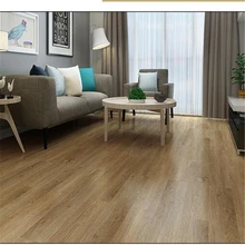 beibehang Thicken 2.0mm 1.8mm pvc Flooring Leather Household Thicken Wear Waterproof Stone Plastic Self-adhesive Flooring beibehang Thicken 2.0mm 1.8mm pvc Flooring Leather Household Thicken Wear Waterproof Stone Plastic Self-adhesive Flooring