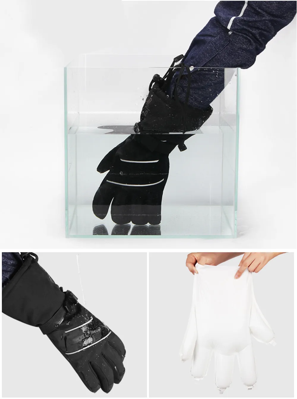 CBD81109002L_20181109022521229