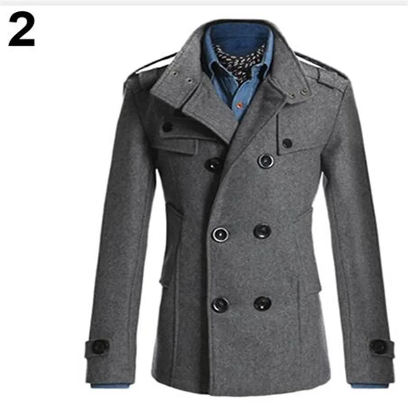 Пальто мужское зимнее длинное. Мужчина в пальто. Полупальто мужское. Светло коричневое пальто мужское. Однобортное пальто мужское.