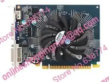 Gt630 d5 graphics c-ard gt630 512m grap-hics card