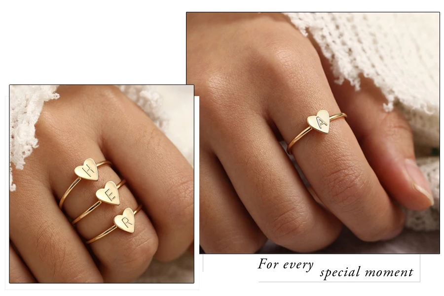 Heart-Initial-Rings_06