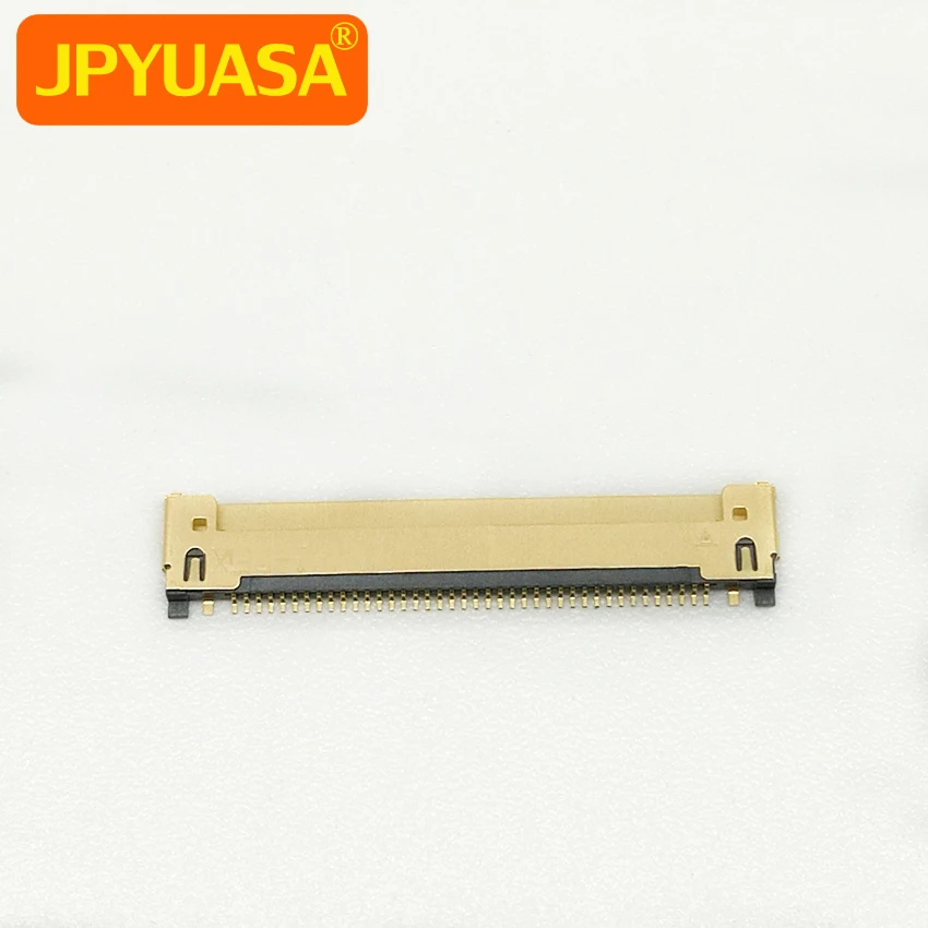 NEW LCD LED LVDS Cable for Macbook Pro A1286 15/" MC118LL//A