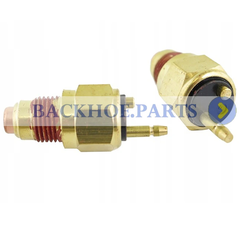 

Water Temperatur Sensor YM121250-44901 for Komatsu 3D66-1 3D68E-3 3D72-2 3D74E-3 3D75N-2 3D80-1 3D84-1