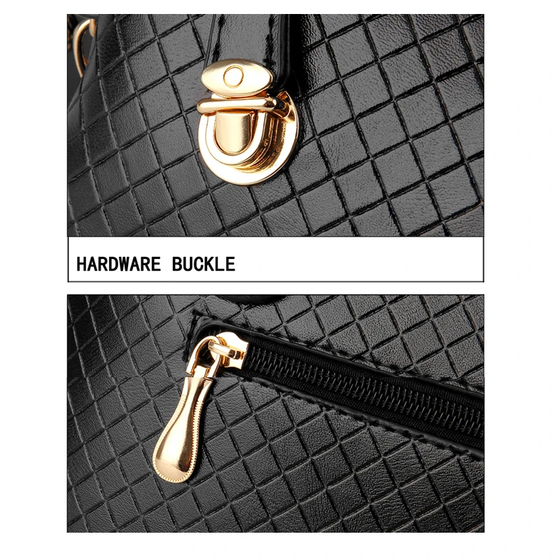 2019 bolsa feminina роскошные сумки женские дизайнерские mujer sac modis monederos boho розовые через