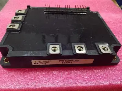 

Freeshipping NEW PM150RRA060 Power module