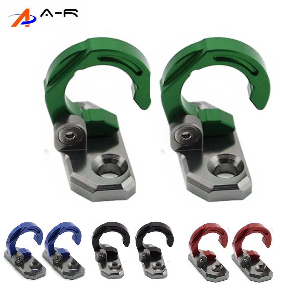 

Rear Brake Line cable Hose Clamp Holder Guide for Kawasaki KLX250S KLX250 KLX300 KLX400 KLX650 KDX250 KX80 KX85 KX250 KX500