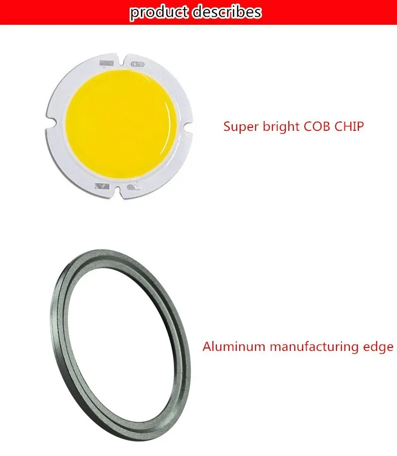 HTB1QpEiJVXXXXctXpXXq6xXFXXX9