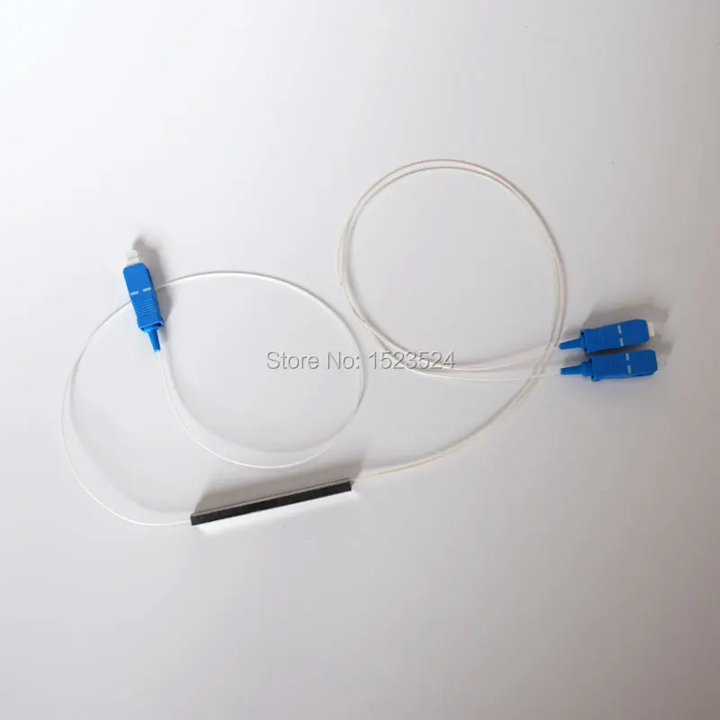 Free Shipping 10pcs/lot 0.9mm Steel Tube 1x2 Mini
