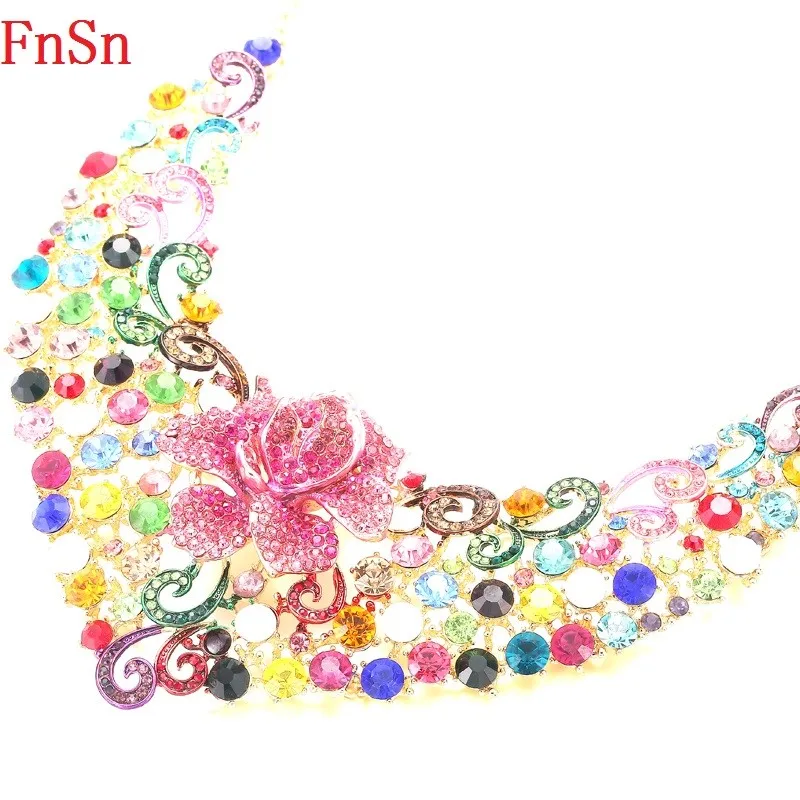 SM6A6905 - 